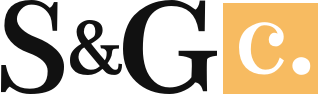 Saulieu & Gittinger Conseils