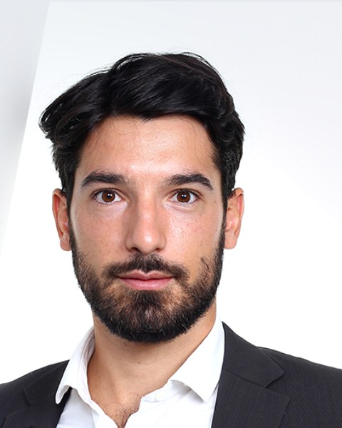 Quentin de Saulieu